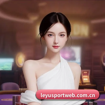 乐鱼网页版 APP